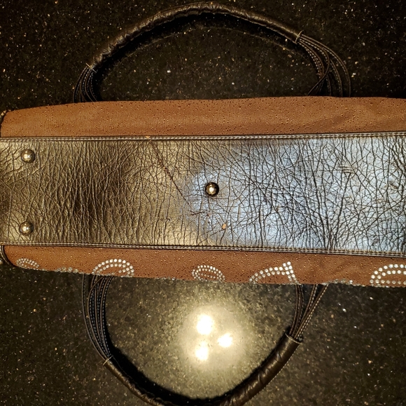 BeBe my Baby - Picture 4 of 7